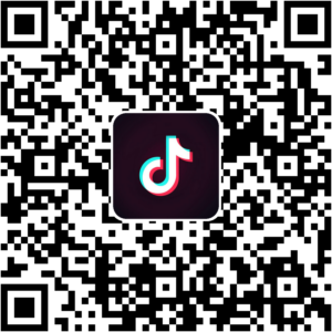 抖音小程序