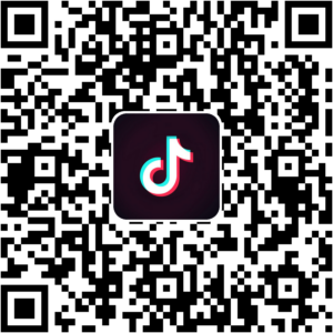 抖音小程序